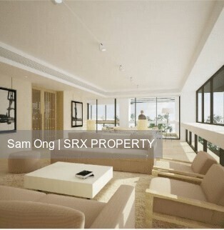 Hana (D10), Condominium #315438191